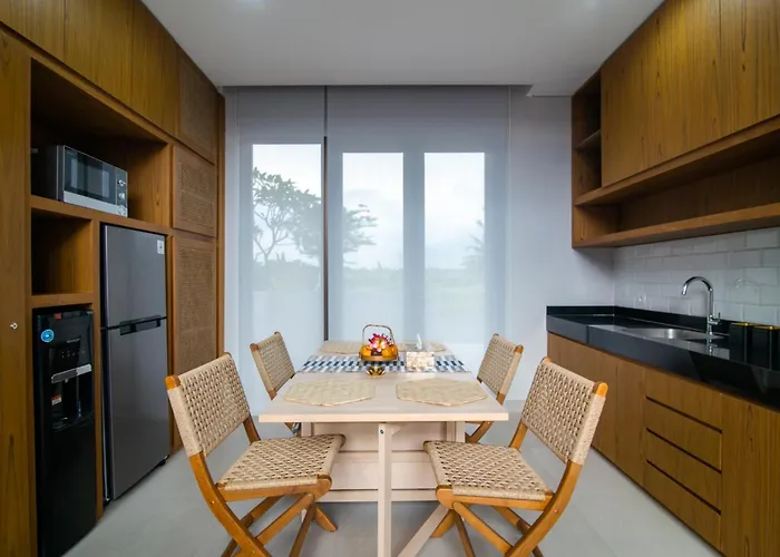 Nusa Djiwa